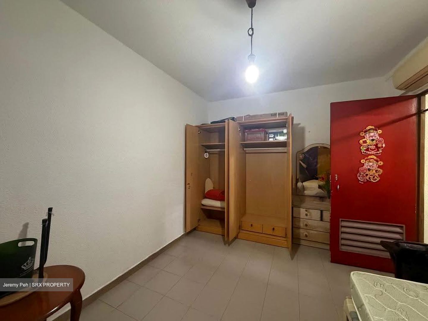 Blk 825 Yishun Street 81 (Yishun), HDB 3 Rooms #633749681